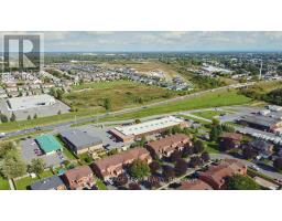 116 Heritage Place, Cornwall, ON K6J5V5 Photo 42