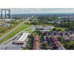116 Heritage Place, Cornwall, ON K6J5V5 Photo 43