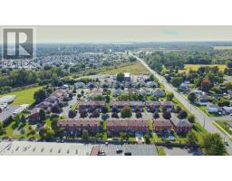 116 Heritage Place, Cornwall, ON K6J5V5 Photo 45