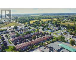 116 Heritage Place, Cornwall, ON K6J5V5 Photo 46