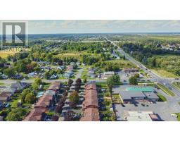 116 Heritage Place, Cornwall, ON K6J5V5 Photo 47