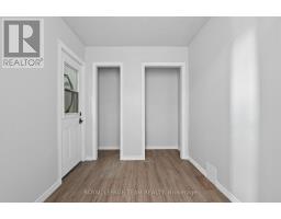 Bathroom - 116 Heritage Place, Cornwall, ON K6J5V5 Photo 6