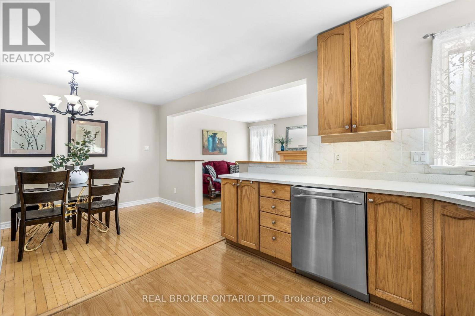 234 DEERFOX DRIVE - 11