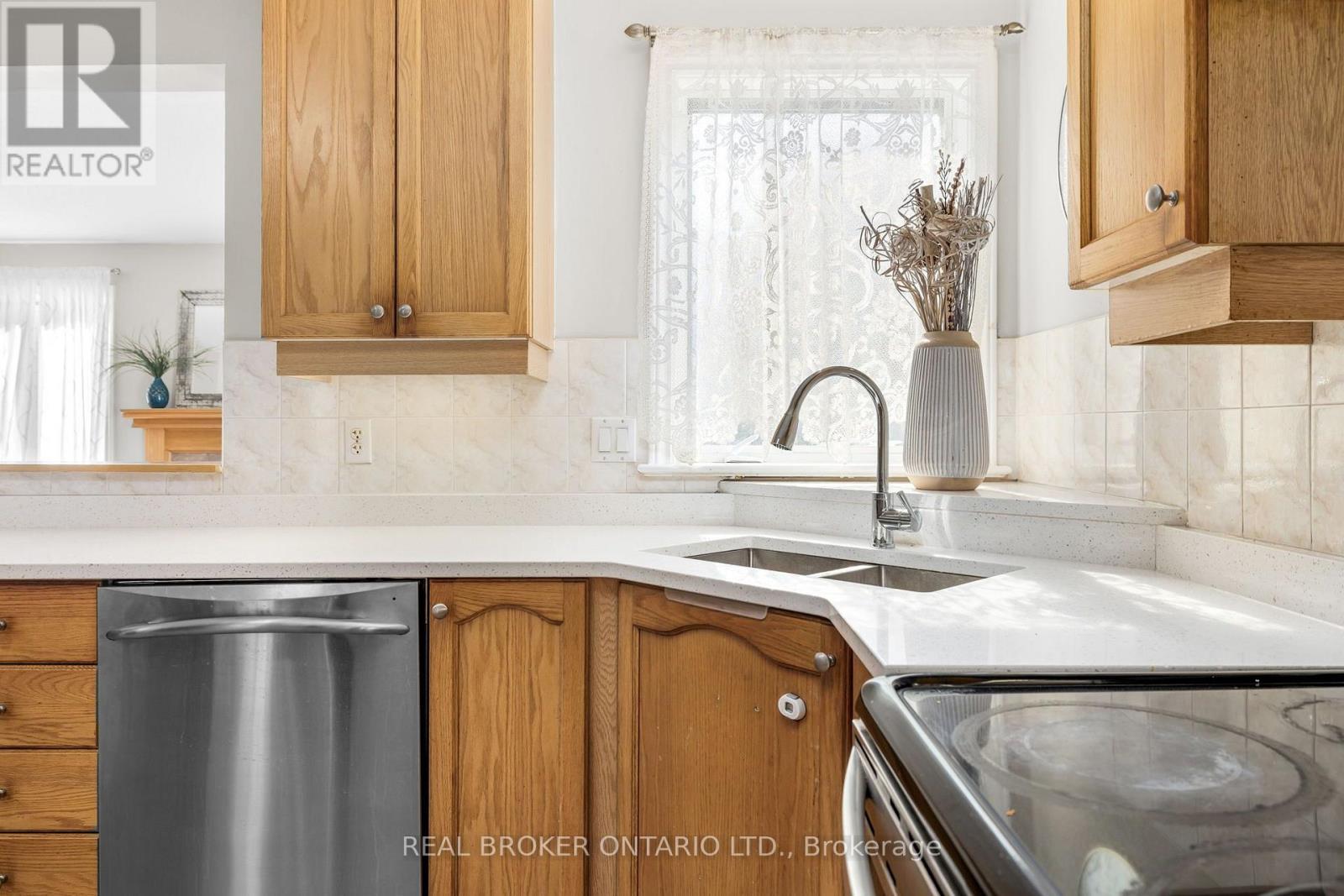234 DEERFOX DRIVE - 12