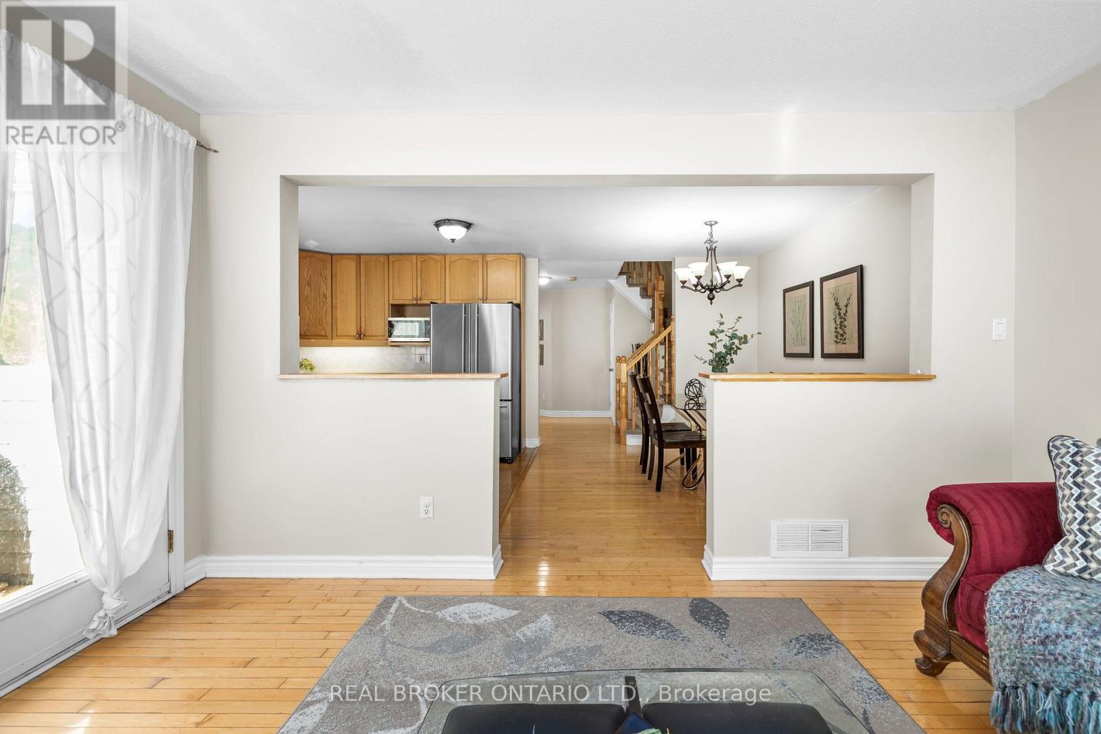 234 DEERFOX DRIVE - Image 16