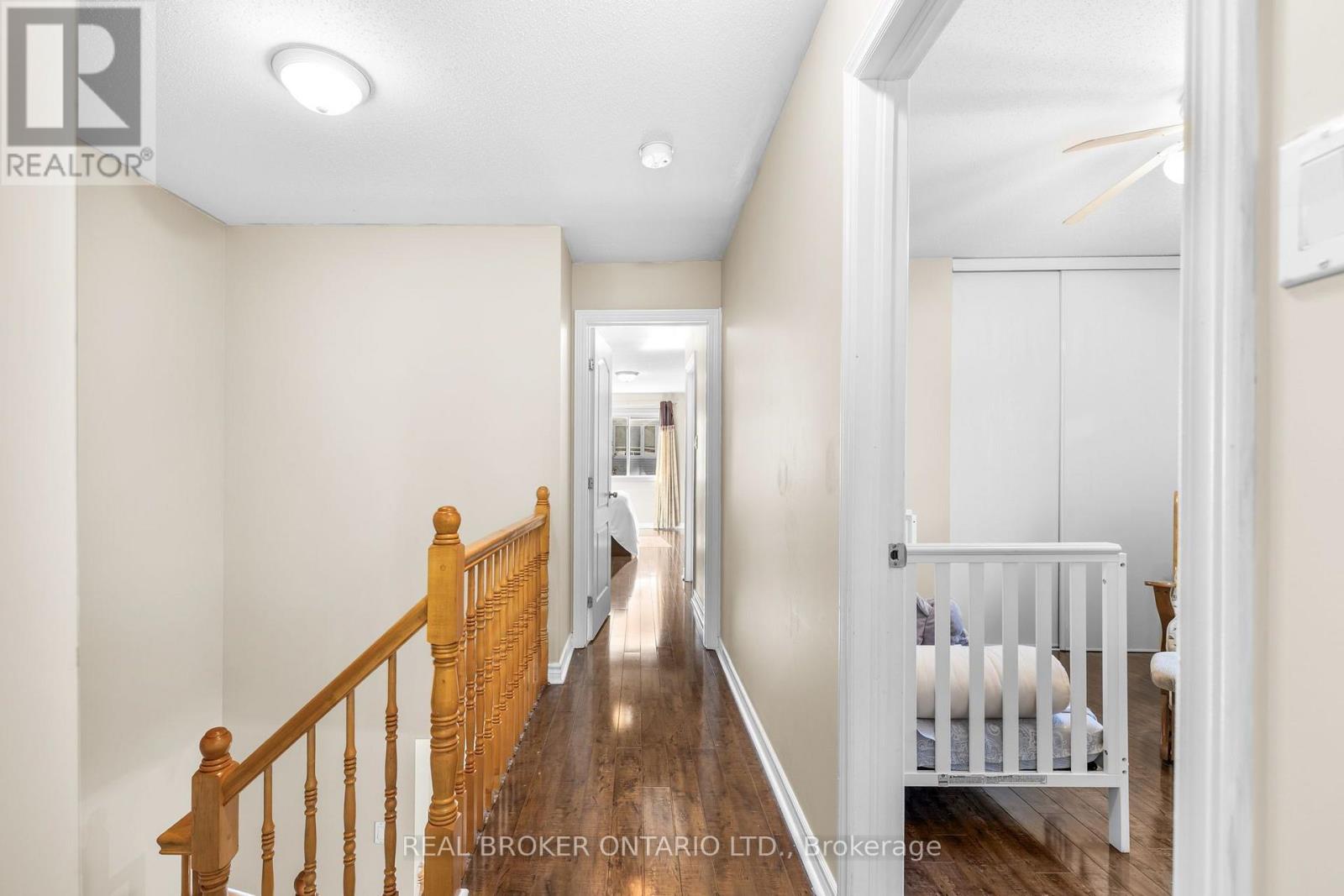 234 DEERFOX DRIVE - Image 18