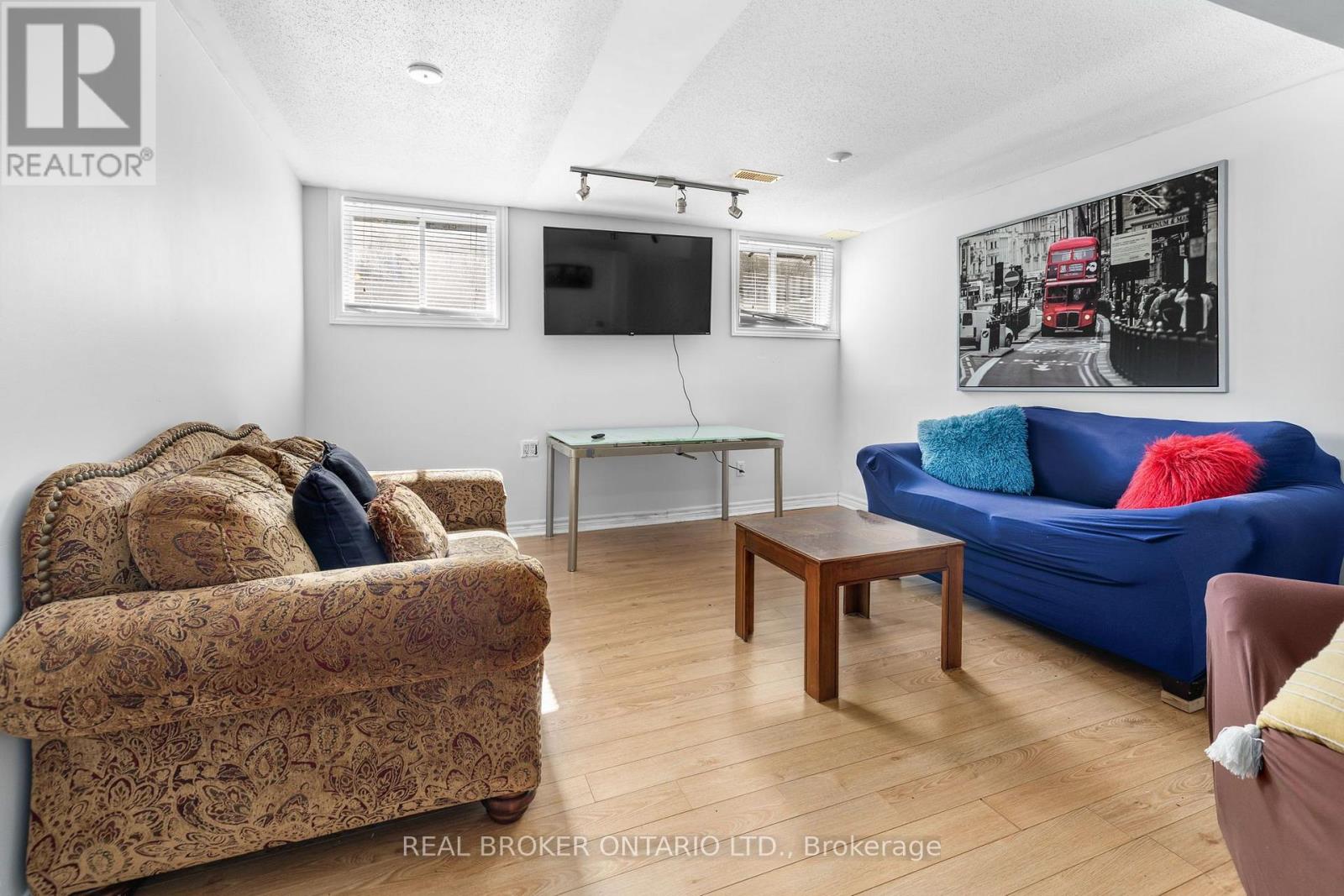 234 DEERFOX DRIVE - 27