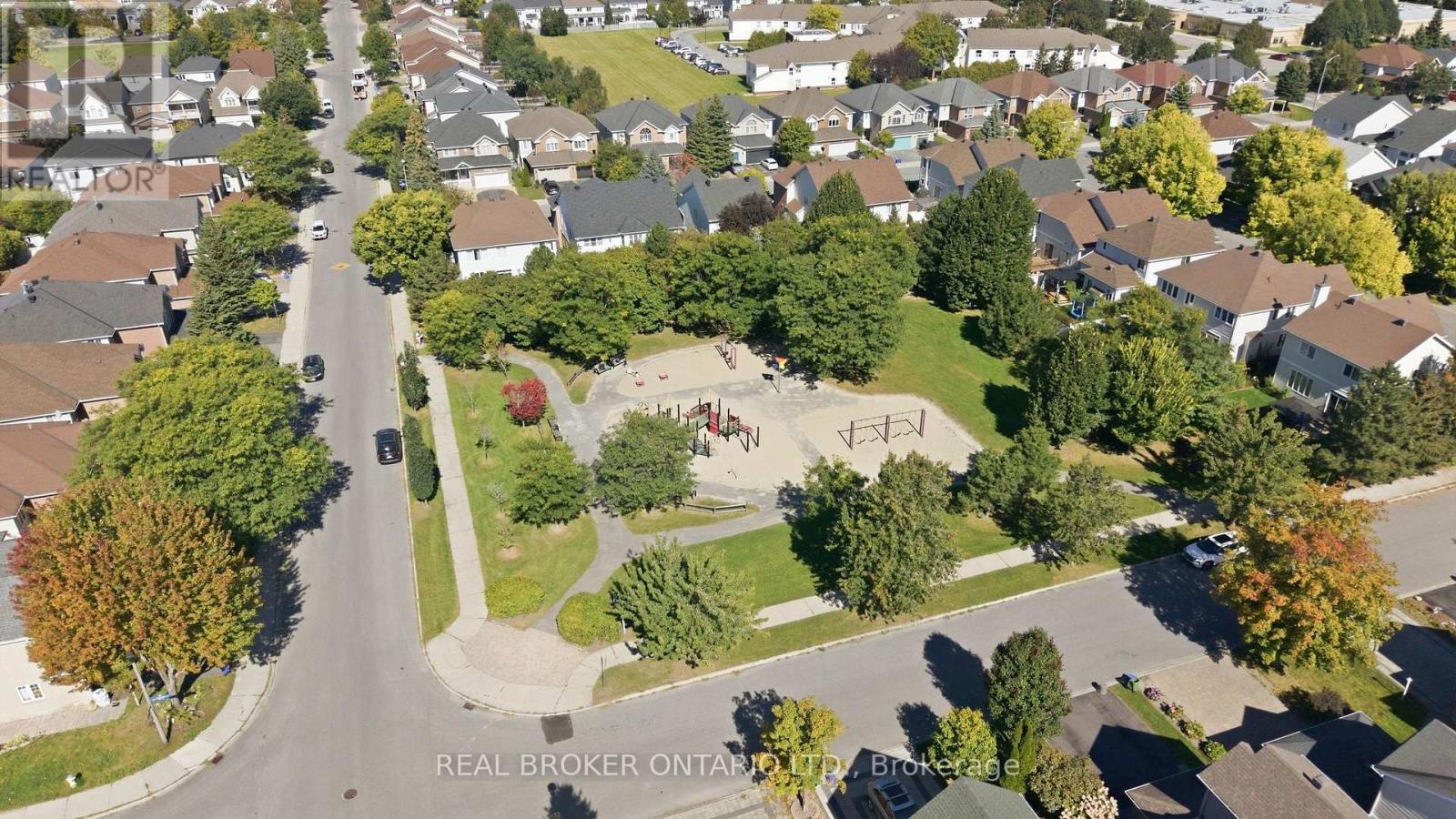 234 DEERFOX DRIVE - Image 31