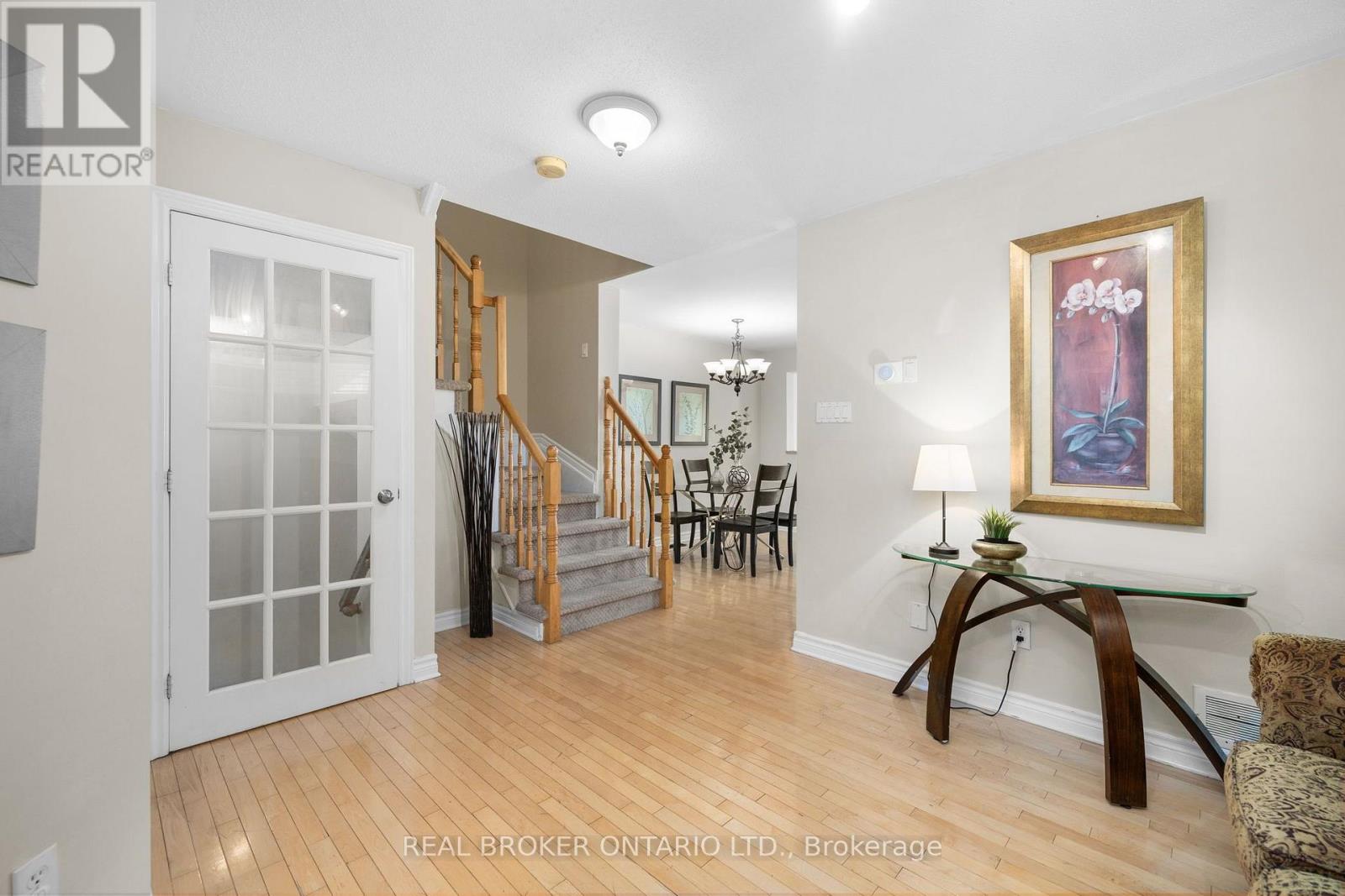 234 DEERFOX DRIVE - 5