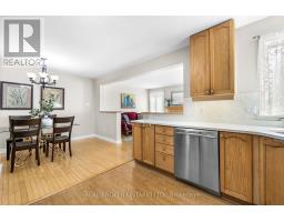 Kitchen - 234 Deerfox Drive, Ottawa, ON K2J4Z2 Photo 11