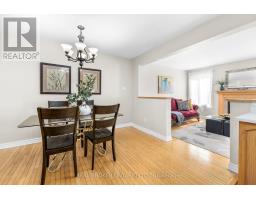 Primary Bedroom - 234 Deerfox Drive, Ottawa, ON K2J4Z2 Photo 13