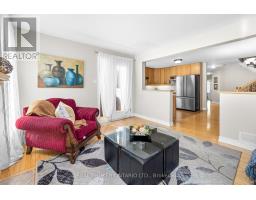 Other - 234 Deerfox Drive, Ottawa, ON K2J4Z2 Photo 15