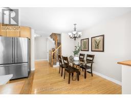 234 Deerfox Drive, Ottawa, ON K2J4Z2 Photo 17