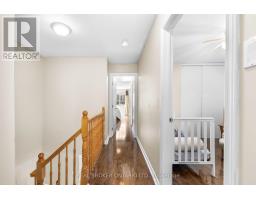 234 Deerfox Drive, Ottawa, ON K2J4Z2 Photo 18