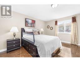 234 Deerfox Drive, Ottawa, ON K2J4Z2 Photo 19