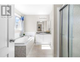 234 Deerfox Drive, Ottawa, ON K2J4Z2 Photo 20