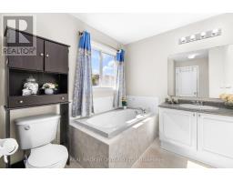 234 Deerfox Drive, Ottawa, ON K2J4Z2 Photo 21