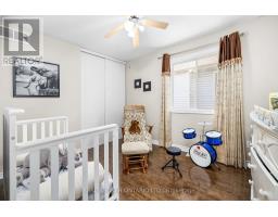 234 Deerfox Drive, Ottawa, ON K2J4Z2 Photo 22