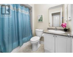 234 Deerfox Drive, Ottawa, ON K2J4Z2 Photo 23