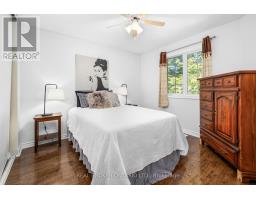 234 Deerfox Drive, Ottawa, ON K2J4Z2 Photo 24