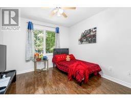234 Deerfox Drive, Ottawa, ON K2J4Z2 Photo 25