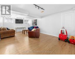 234 Deerfox Drive, Ottawa, ON K2J4Z2 Photo 26