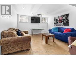 234 Deerfox Drive, Ottawa, ON K2J4Z2 Photo 27