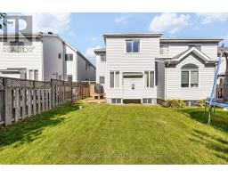234 Deerfox Drive, Ottawa, ON K2J4Z2 Photo 28