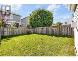 234 Deerfox Drive, Ottawa, ON K2J4Z2 Photo 29