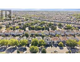 234 Deerfox Drive, Ottawa, ON K2J4Z2 Photo 30