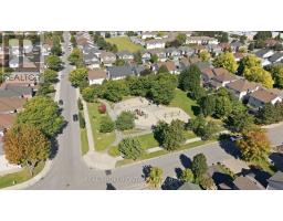 234 Deerfox Drive, Ottawa, ON K2J4Z2 Photo 31
