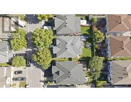 234 Deerfox Drive, Ottawa, ON K2J4Z2 Photo 32