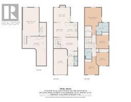 234 Deerfox Drive, Ottawa, ON K2J4Z2 Photo 33