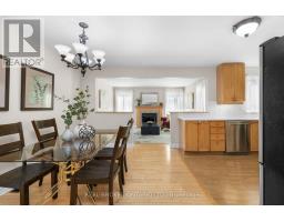 Utility room - 234 Deerfox Drive, Ottawa, ON K2J4Z2 Photo 7