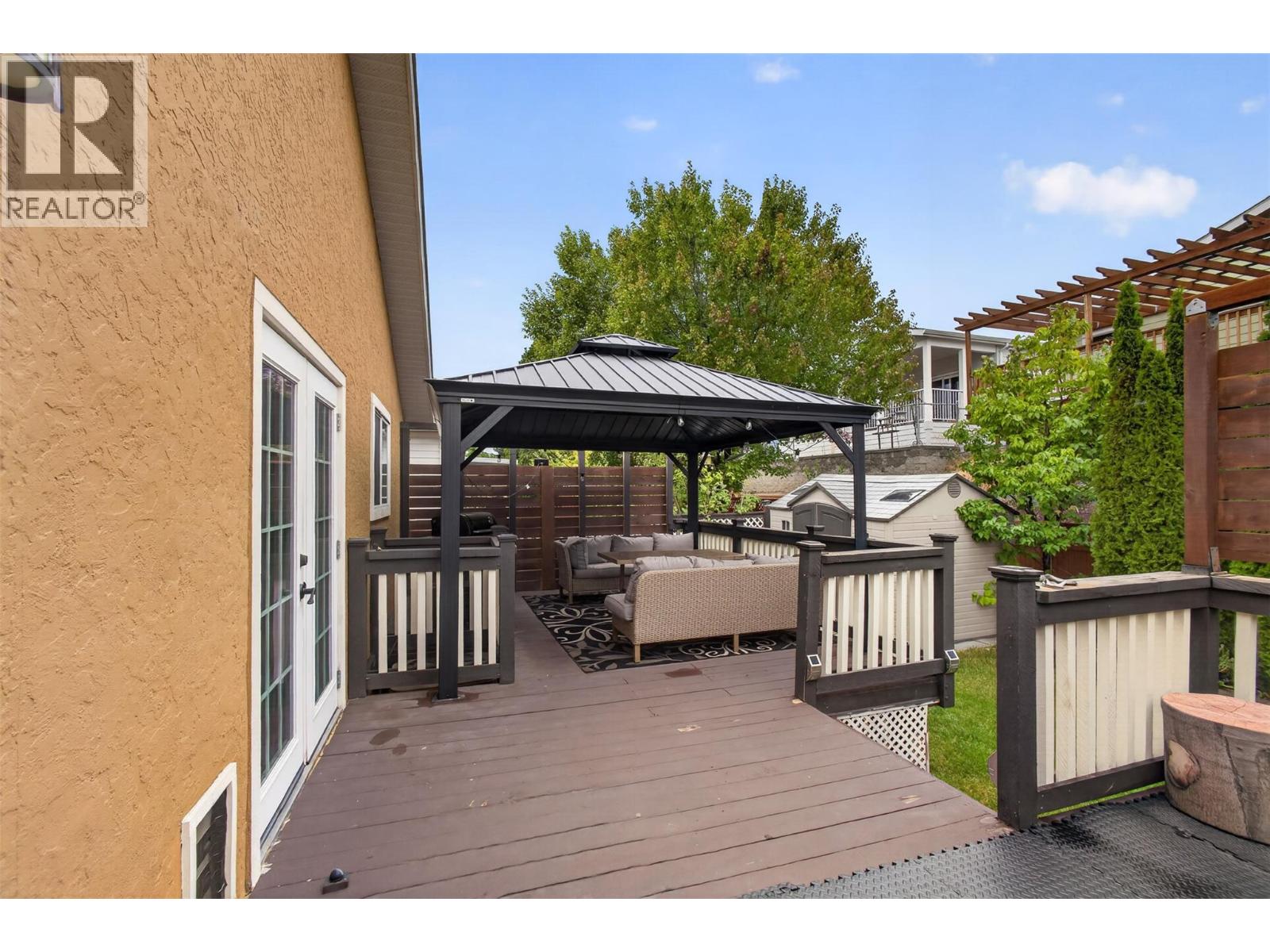 #423 2440 Old Okanagan Highway - 43