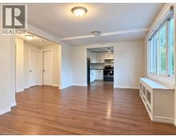 70 Grandview Street Unit# 3, Brantford, ON N3R6X2 Photo 6