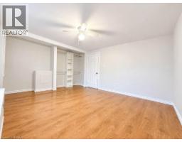 70 Grandview Street Unit# 3, Brantford, ON N3R6X2 Photo 7