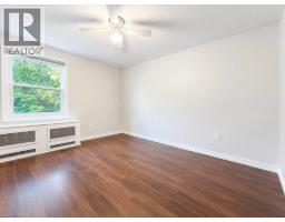 70 Grandview Street Unit# 3, Brantford, ON N3R6X2 Photo 8