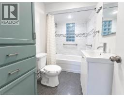 70 Grandview Street Unit# 3, Brantford, ON N3R6X2 Photo 9