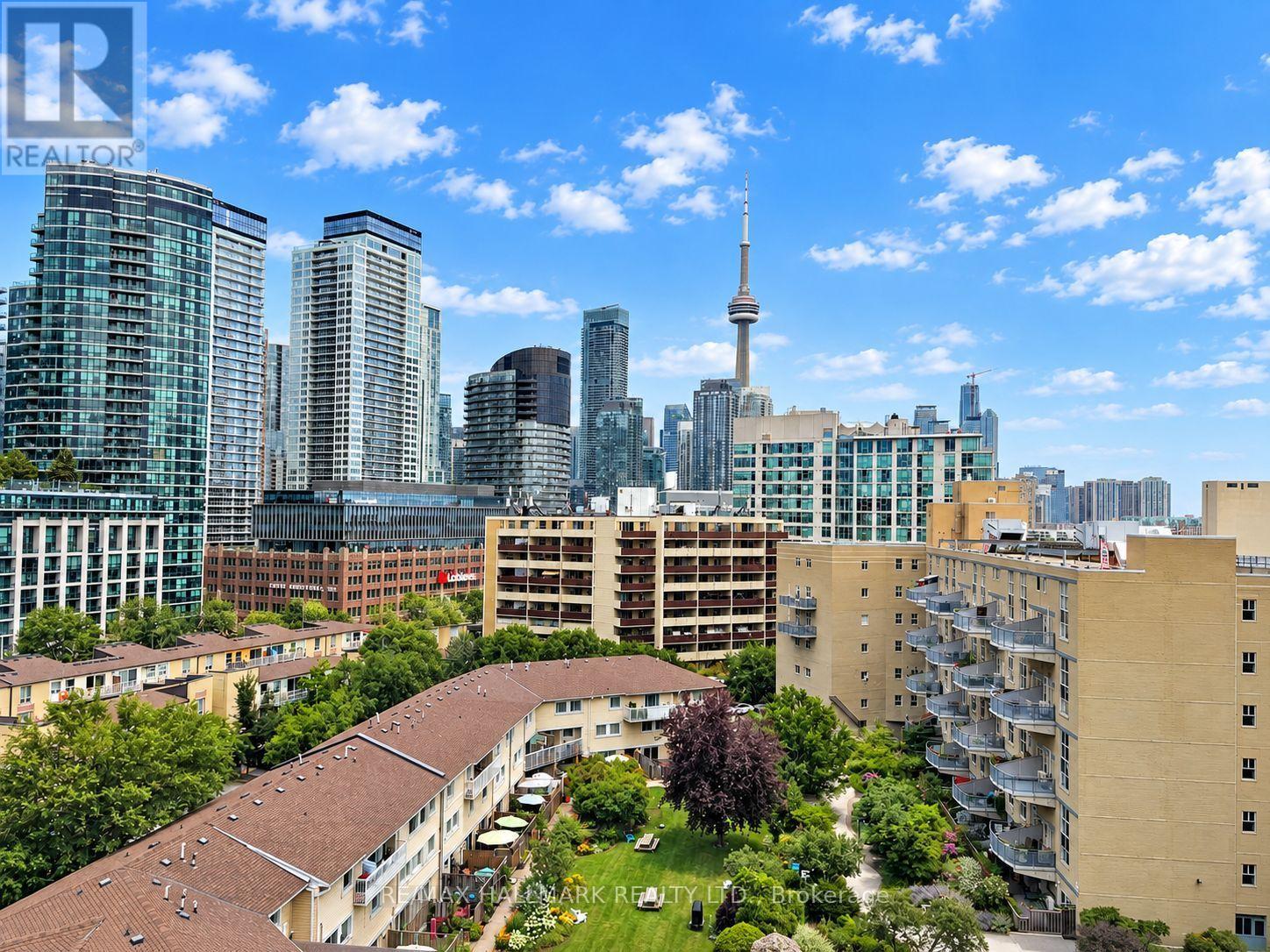 905 - 90 STADIUM ROAD