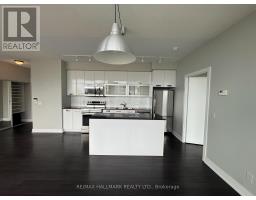 905 - 90 Stadium Road, Toronto, ON M5V3W5 Photo 10