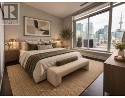 905 - 90 Stadium Road, Toronto, ON M5V3W5 Photo 11