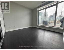 905 - 90 Stadium Road, Toronto, ON M5V3W5 Photo 12