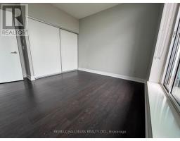 905 - 90 Stadium Road, Toronto, ON M5V3W5 Photo 13