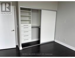 905 - 90 Stadium Road, Toronto, ON M5V3W5 Photo 15