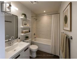 905 - 90 Stadium Road, Toronto, ON M5V3W5 Photo 16
