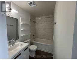 905 - 90 Stadium Road, Toronto, ON M5V3W5 Photo 17
