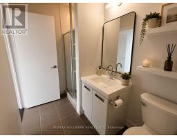 905 - 90 Stadium Road, Toronto, ON M5V3W5 Photo 18