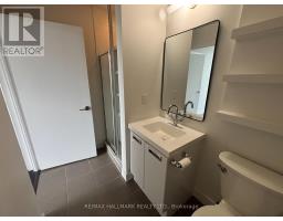 905 - 90 Stadium Road, Toronto, ON M5V3W5 Photo 19