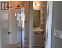 905 - 90 Stadium Road, Toronto, ON M5V3W5 Photo 21